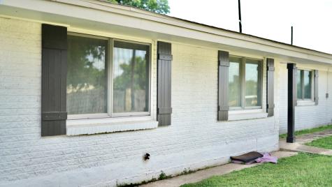 501 N 10th Street San Saba TX 76877