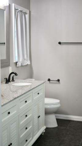 501 N 10th Street San Saba TX 76877