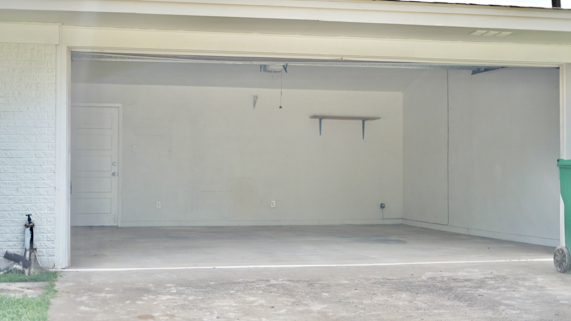 501 N 10th Street San Saba TX 76877