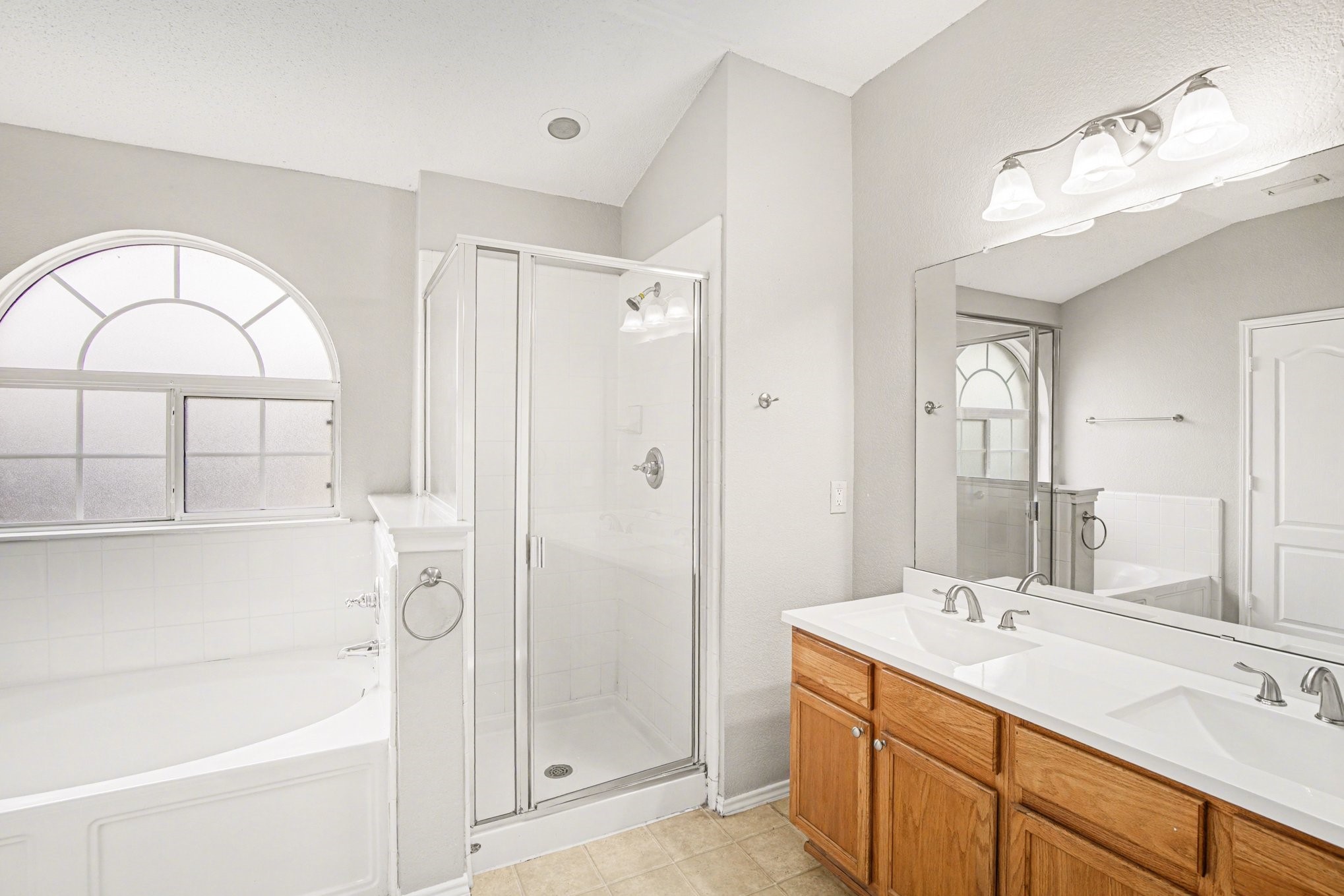 2624 Buffalo Run Burleson TX 76028