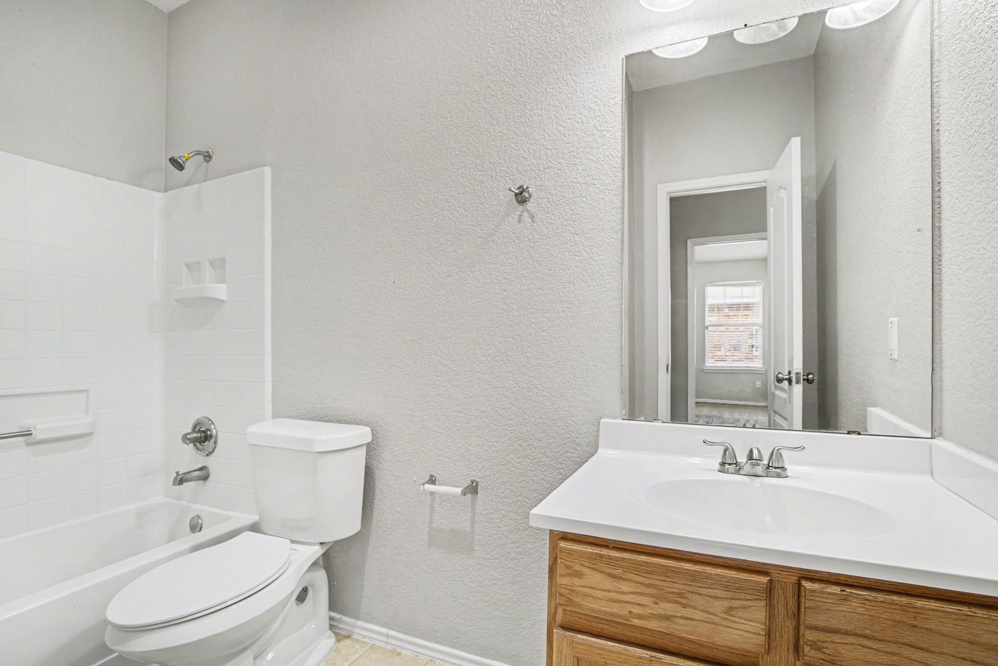 2624 Buffalo Run Burleson TX 76028