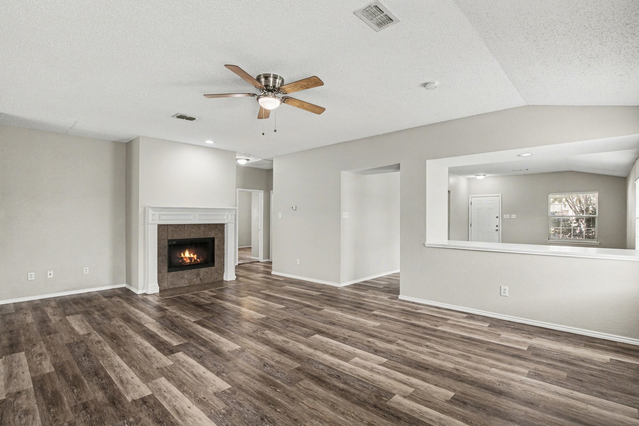 2624 Buffalo Run Burleson TX 76028