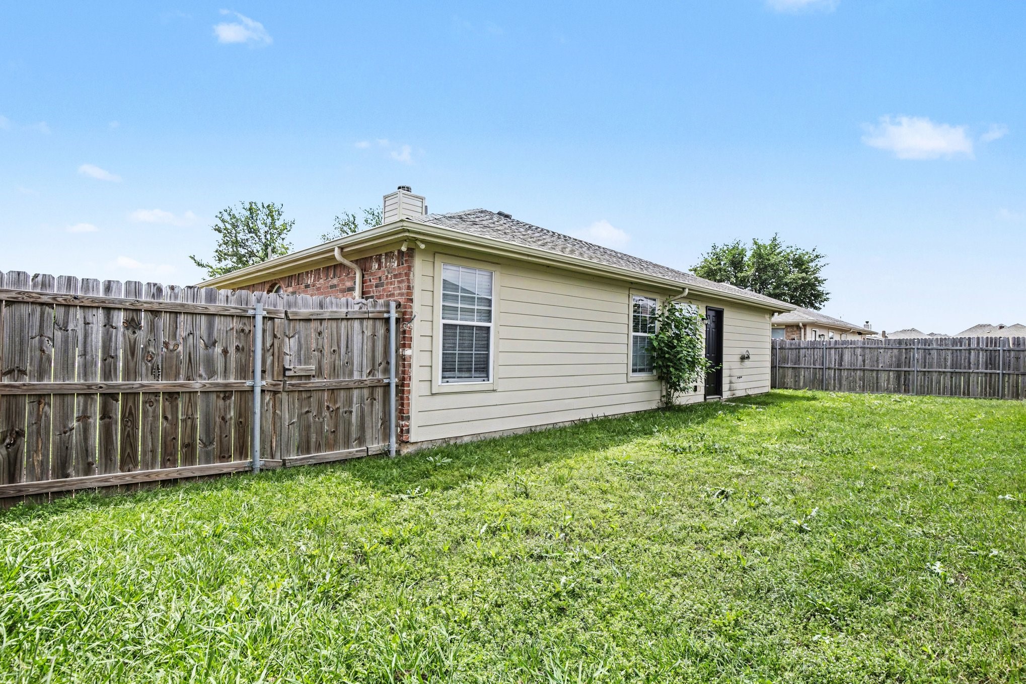 2624 Buffalo Run Burleson TX 76028
