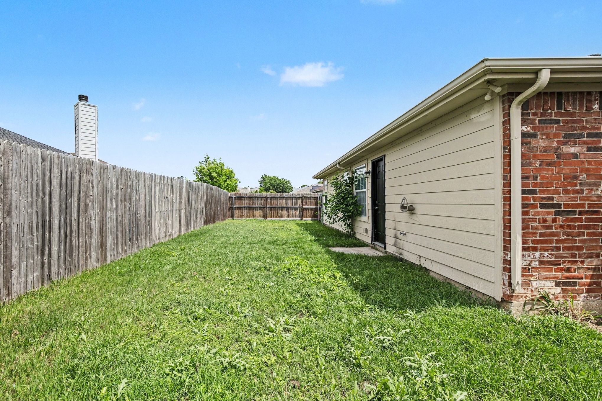 2624 Buffalo Run Burleson TX 76028