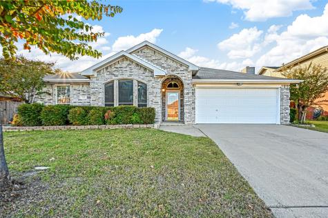 729 Covent Garden Place Midlothian TX 76065