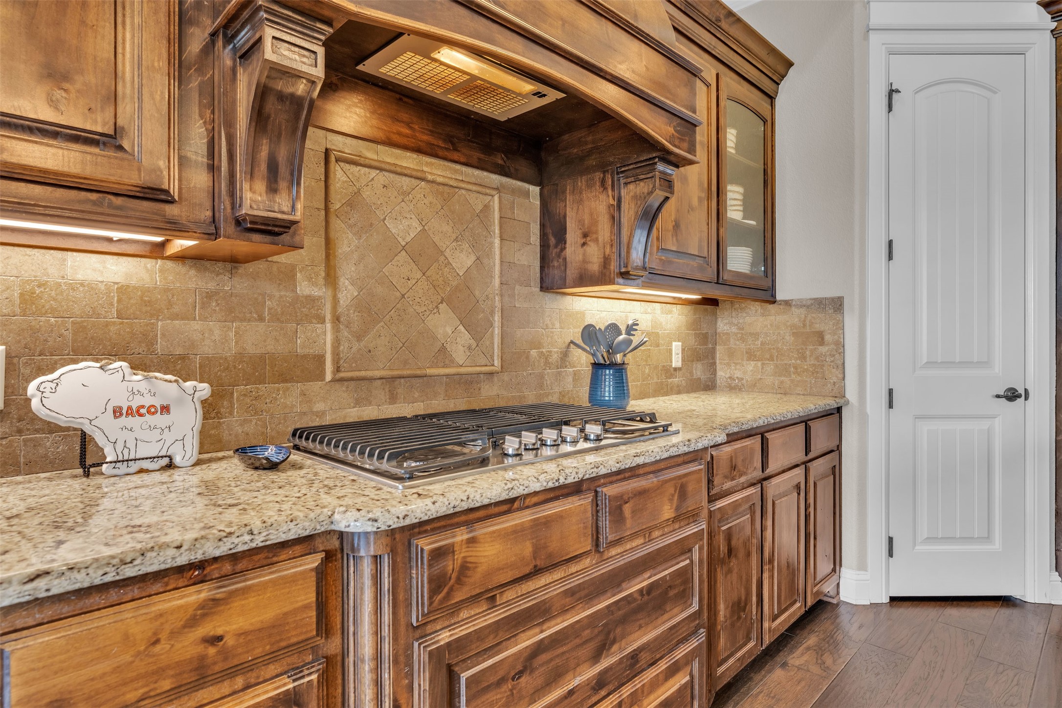 209 Martin Drive Granbury TX 76049