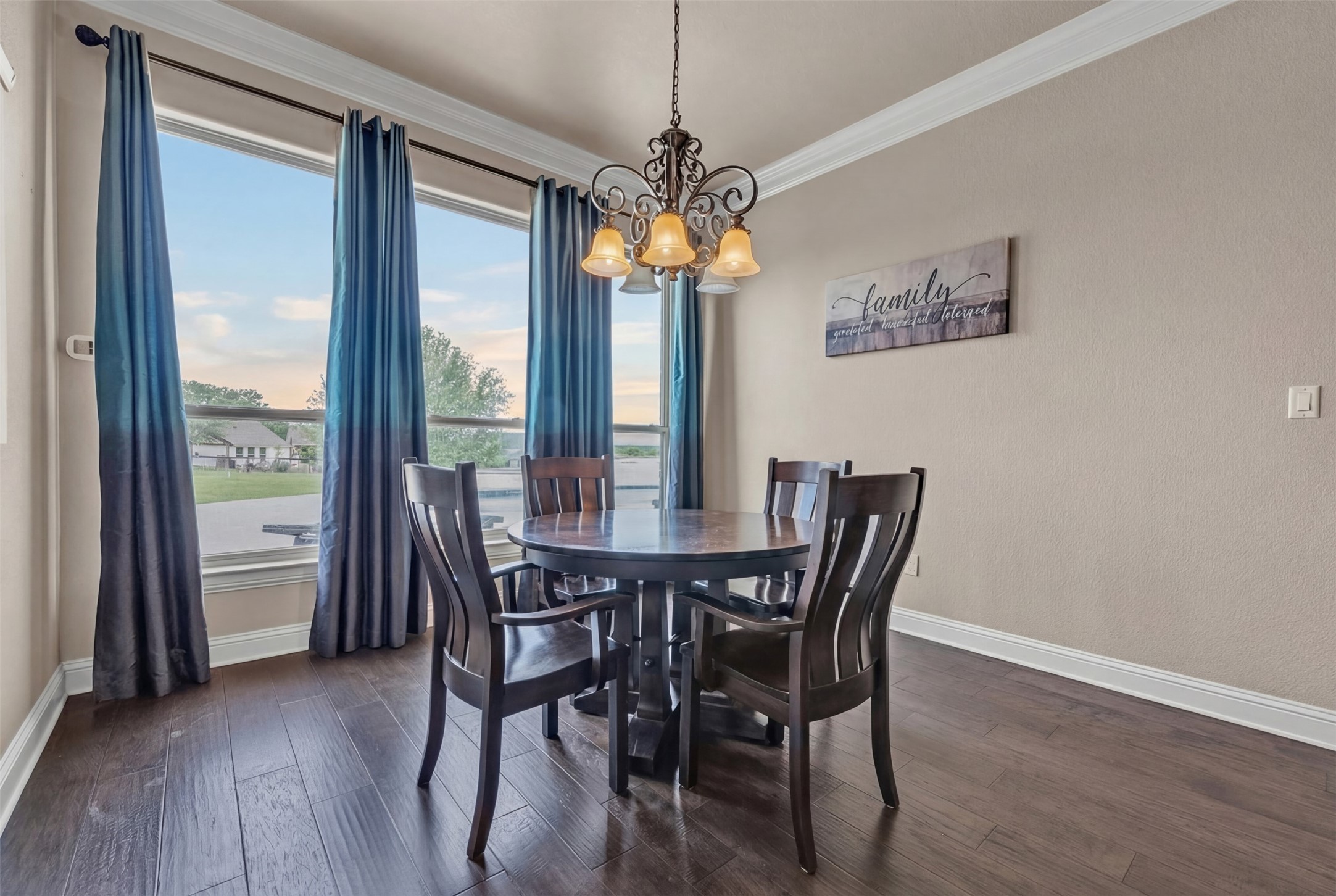 209 Martin Drive Granbury TX 76049