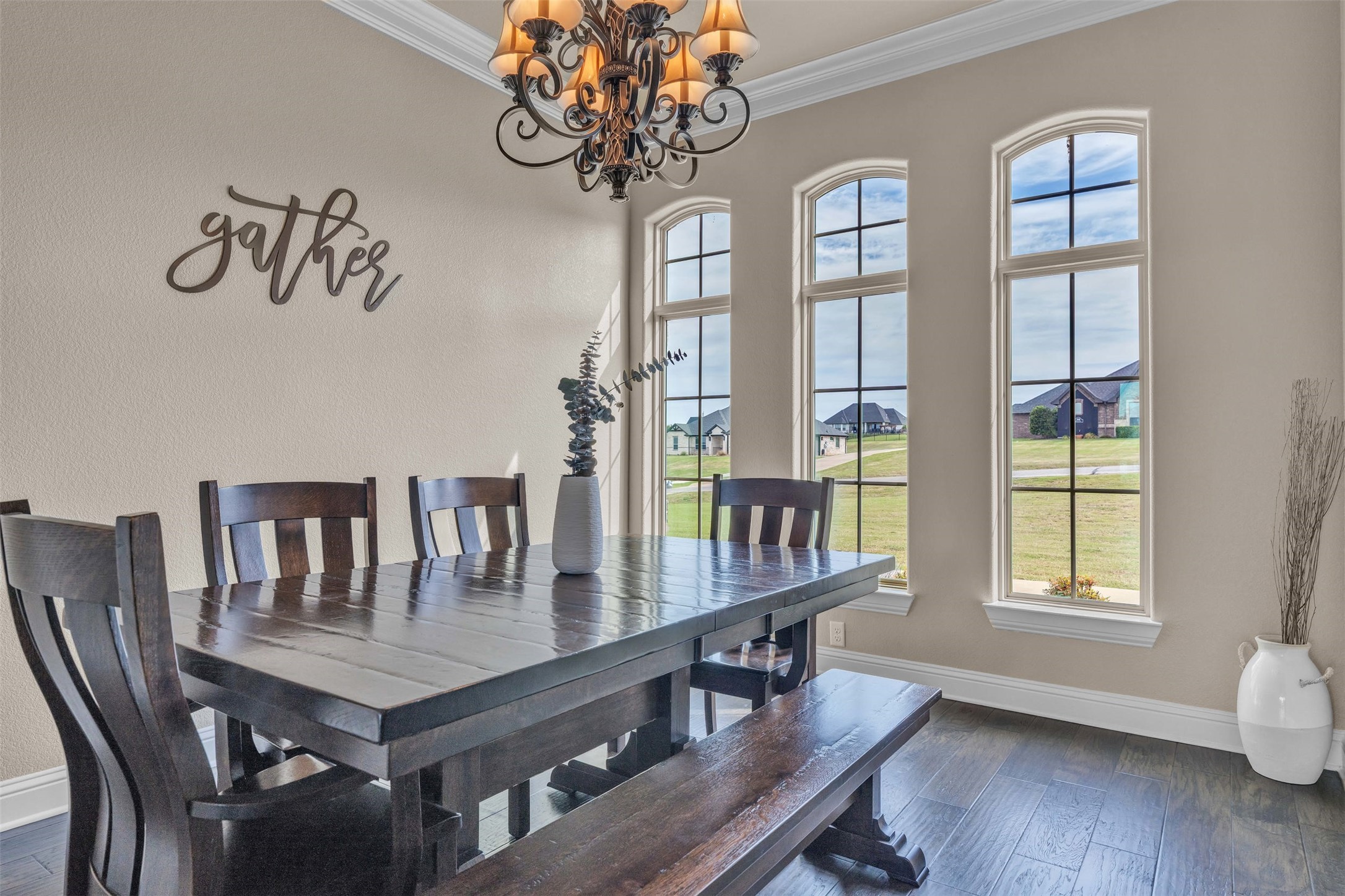 209 Martin Drive Granbury TX 76049