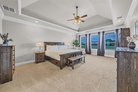 209 Martin Drive Granbury TX 76049