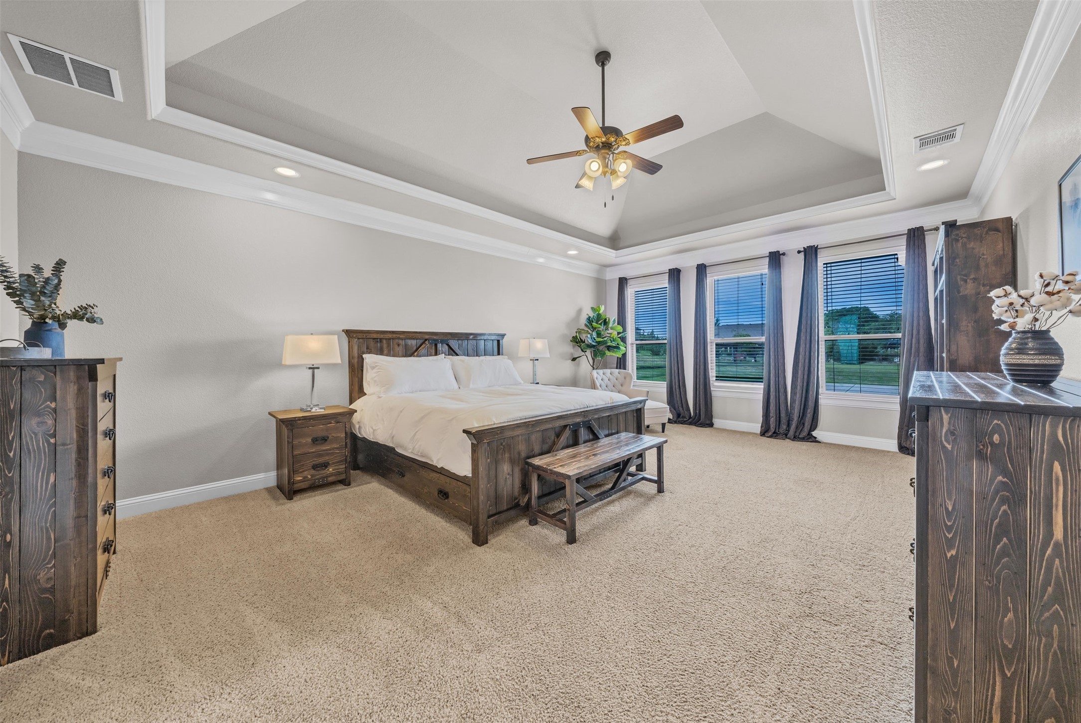 209 Martin Drive Granbury TX 76049