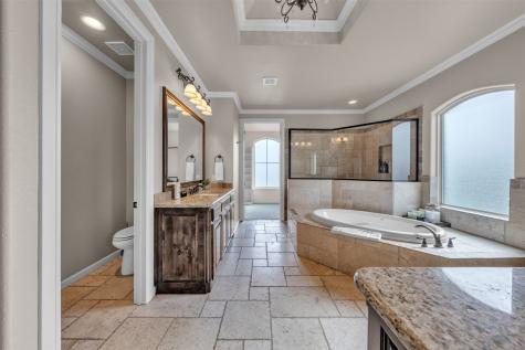 209 Martin Drive Granbury TX 76049