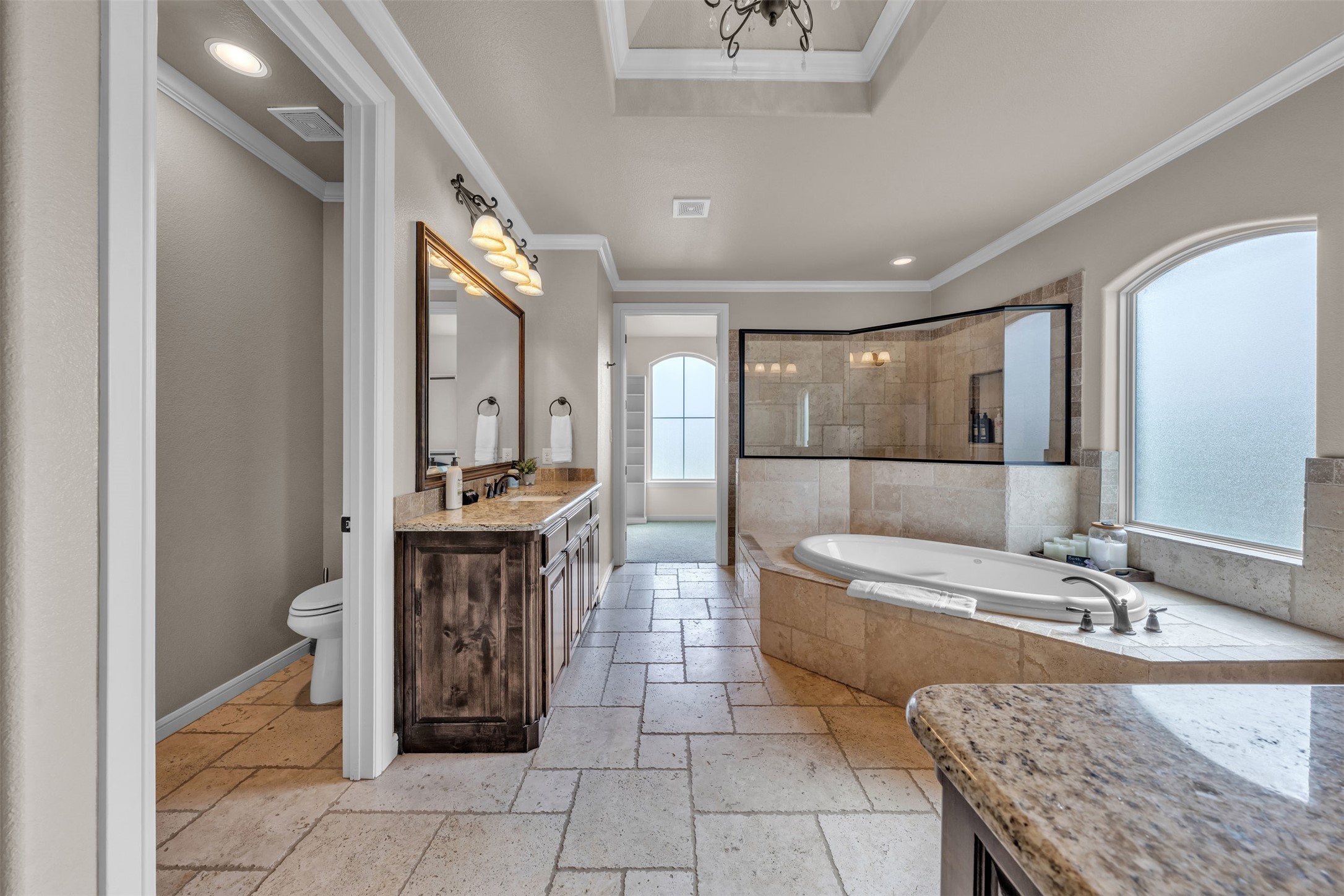 209 Martin Drive Granbury TX 76049