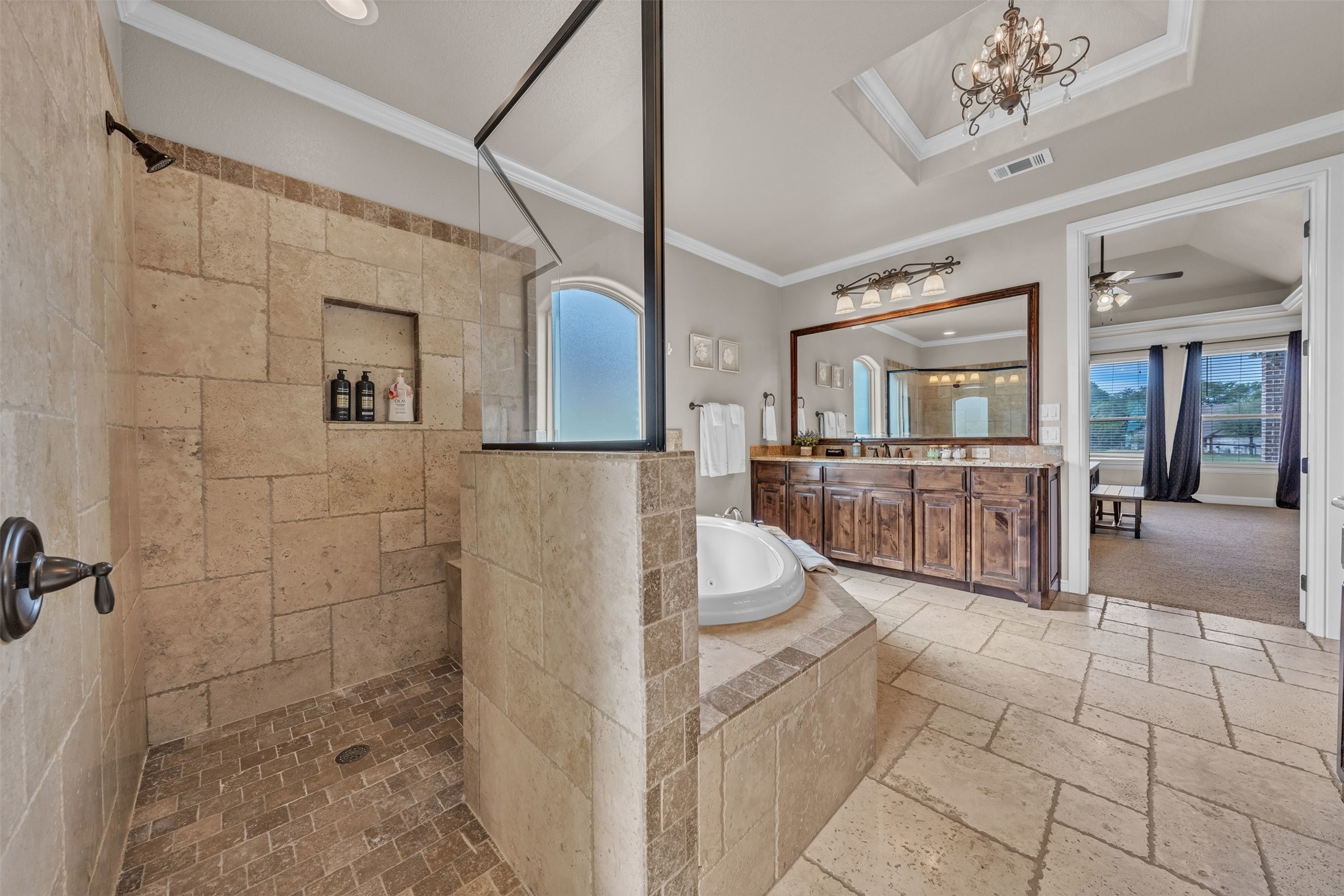 209 Martin Drive Granbury TX 76049