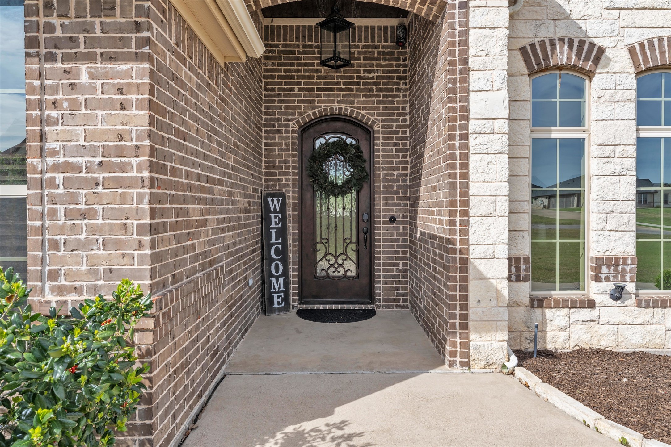 209 Martin Drive Granbury TX 76049