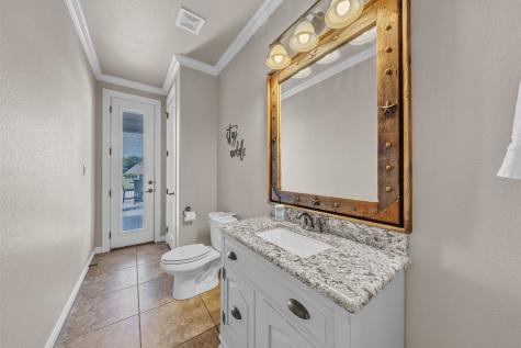 209 Martin Drive Granbury TX 76049