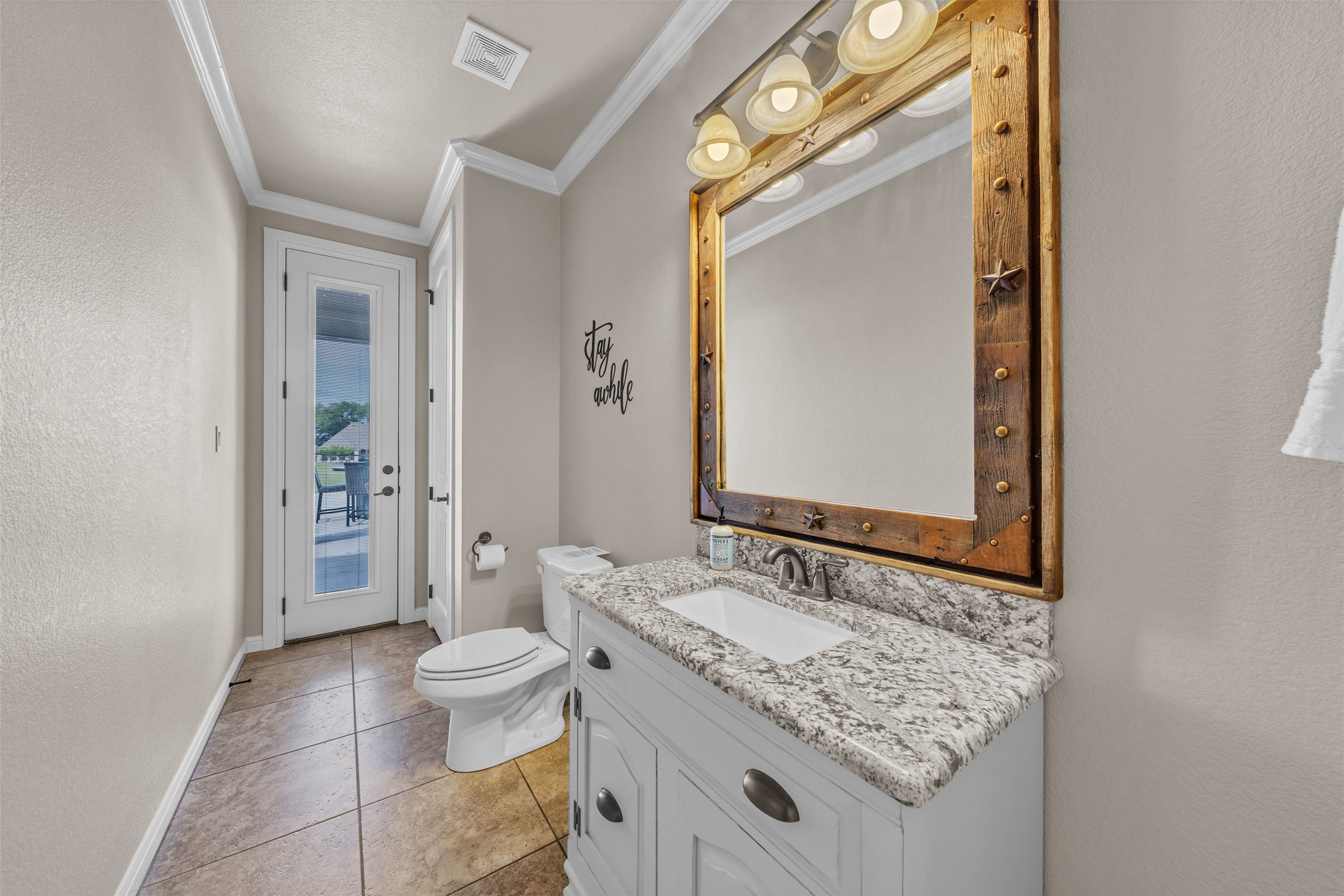 209 Martin Drive Granbury TX 76049