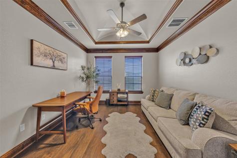209 Martin Drive Granbury TX 76049