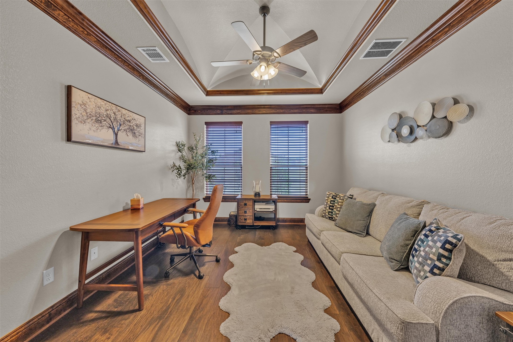 209 Martin Drive Granbury TX 76049