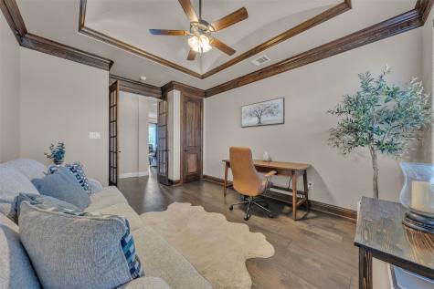 209 Martin Drive Granbury TX 76049