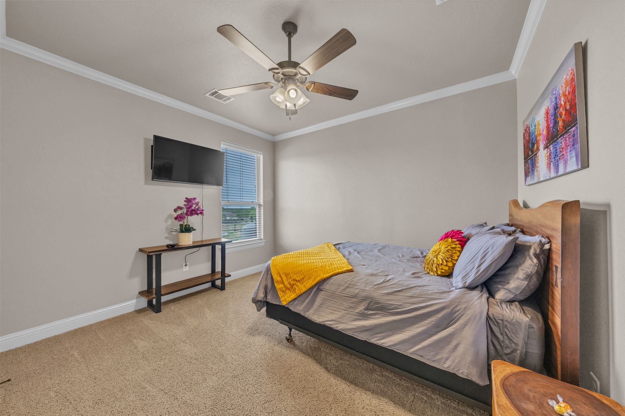209 Martin Drive Granbury TX 76049
