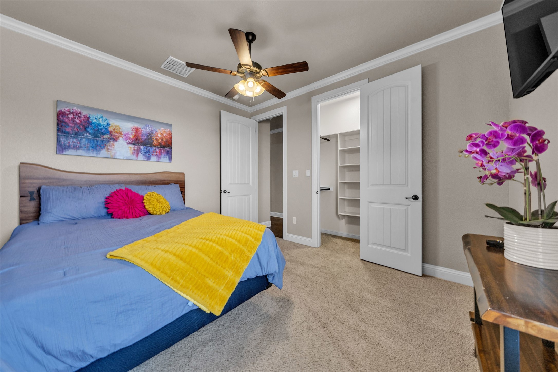 209 Martin Drive Granbury TX 76049