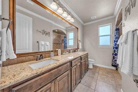 209 Martin Drive Granbury TX 76049