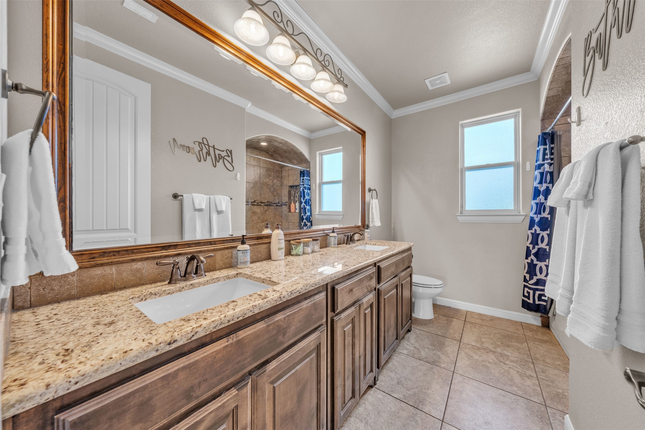 209 Martin Drive Granbury TX 76049