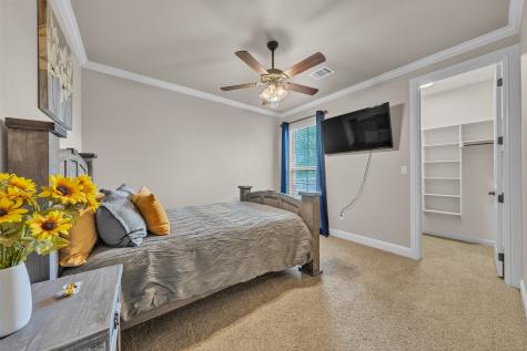209 Martin Drive Granbury TX 76049