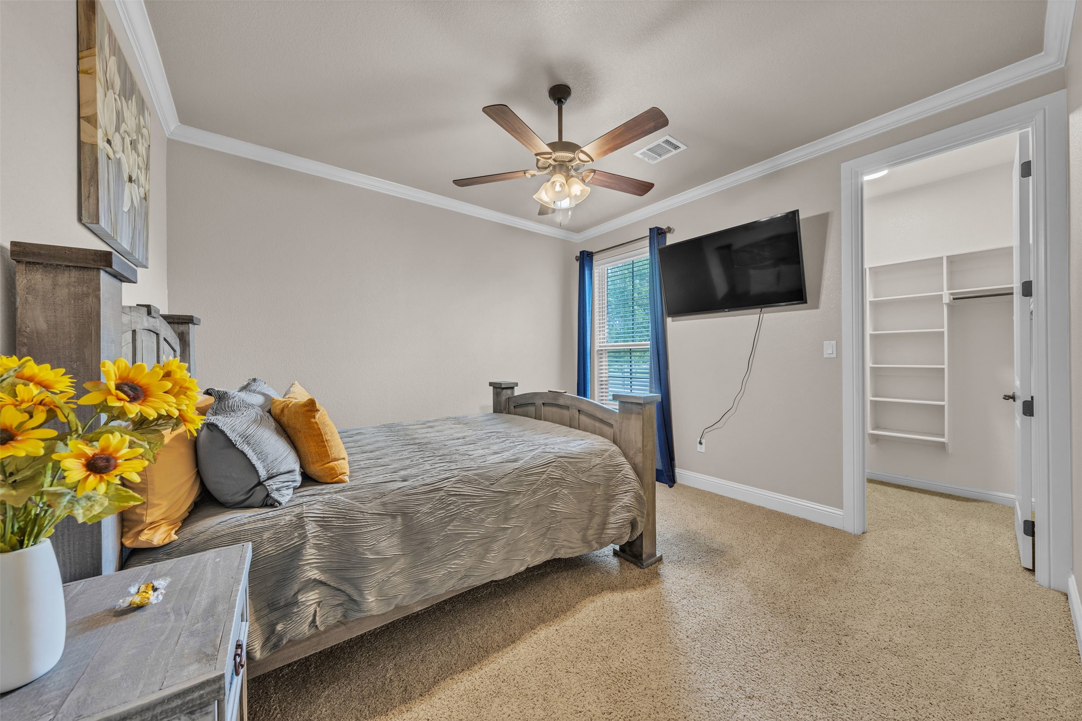 209 Martin Drive Granbury TX 76049