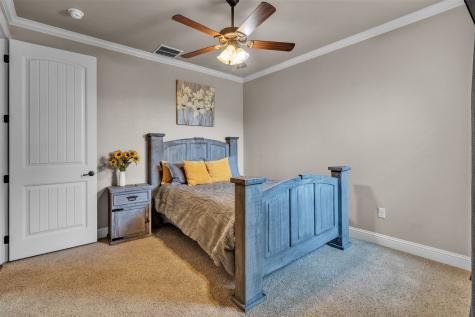 209 Martin Drive Granbury TX 76049
