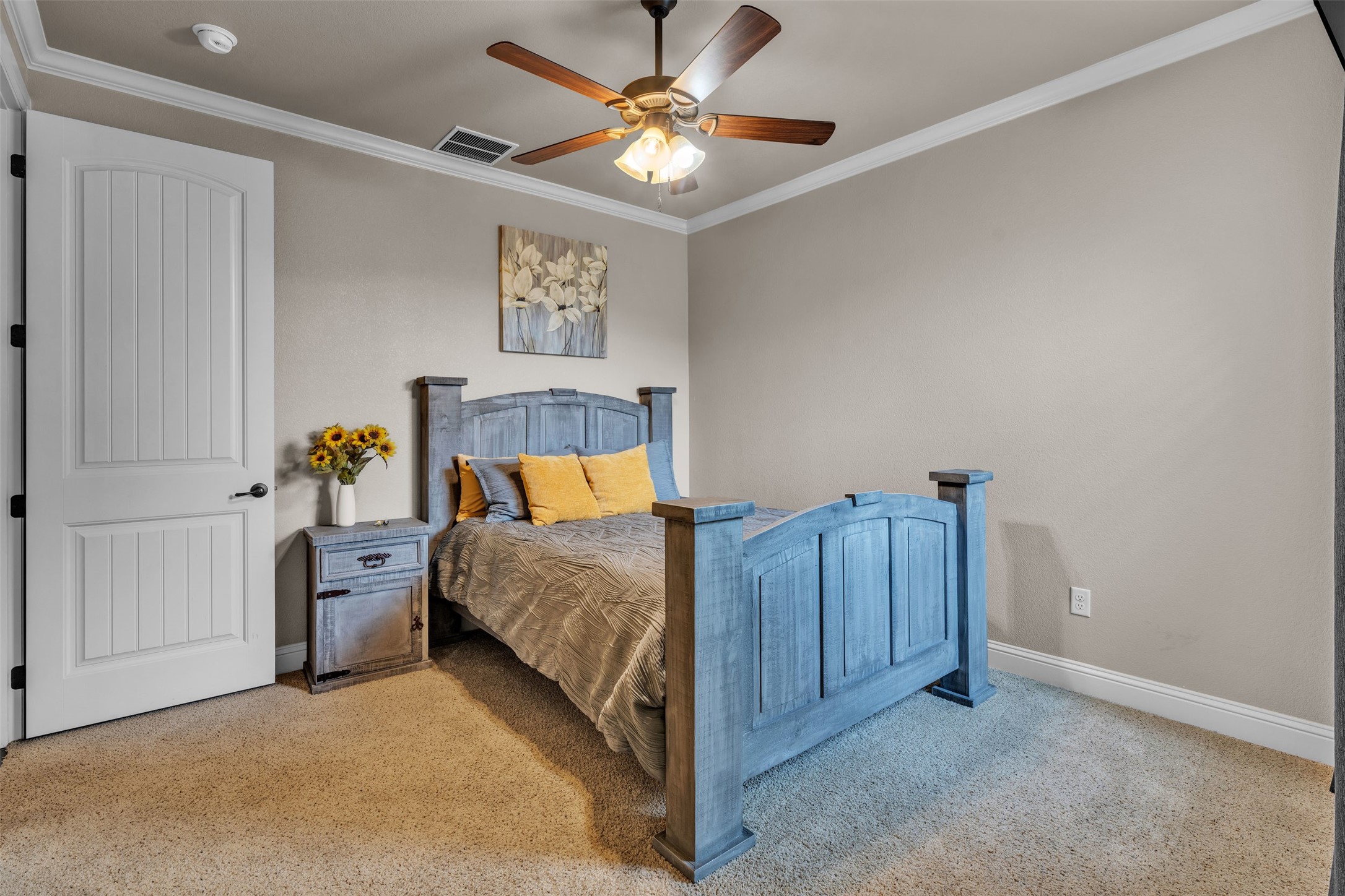 209 Martin Drive Granbury TX 76049