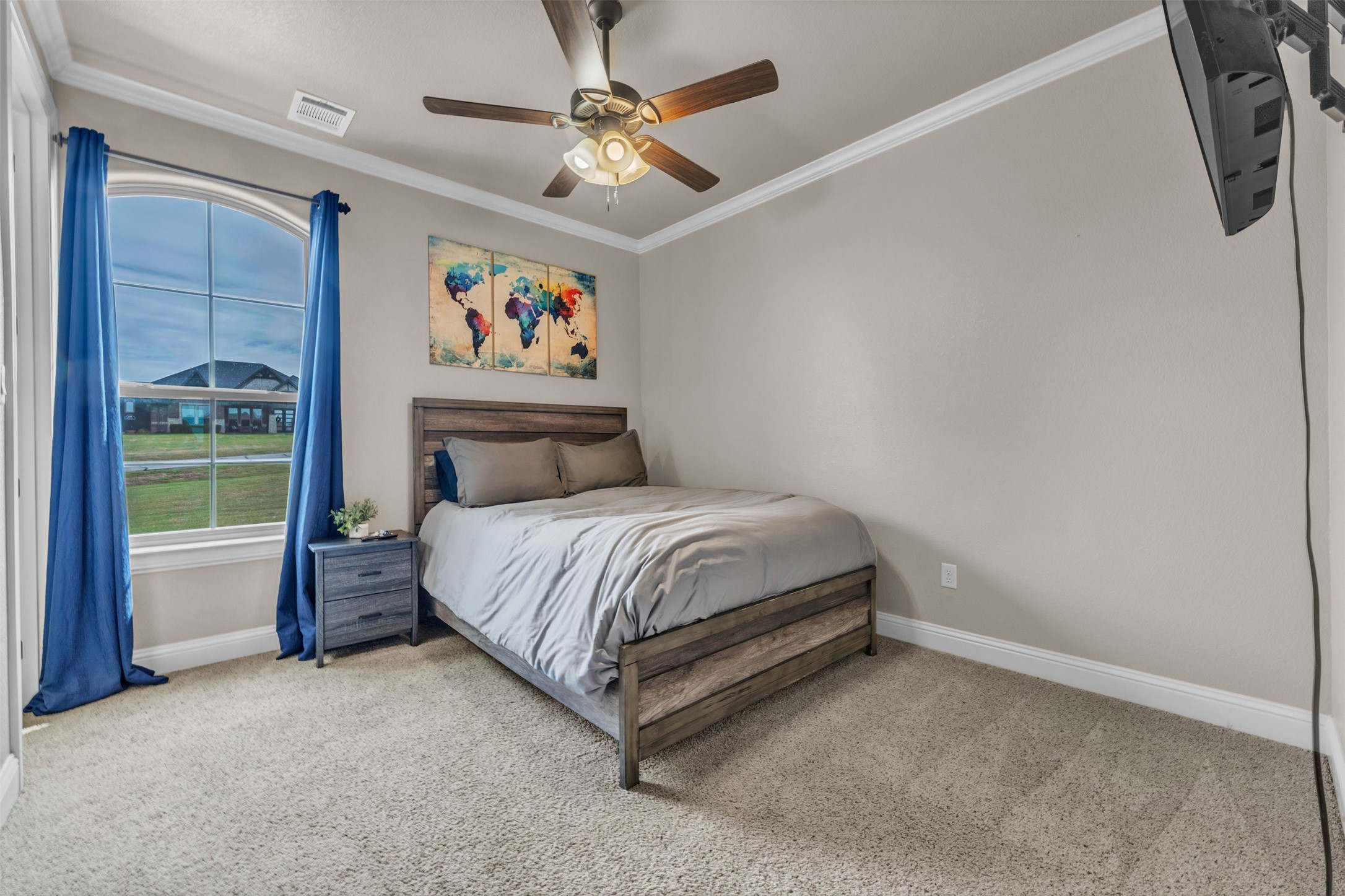 209 Martin Drive Granbury TX 76049