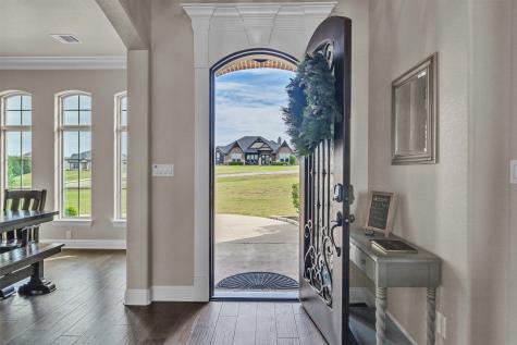 209 Martin Drive Granbury TX 76049