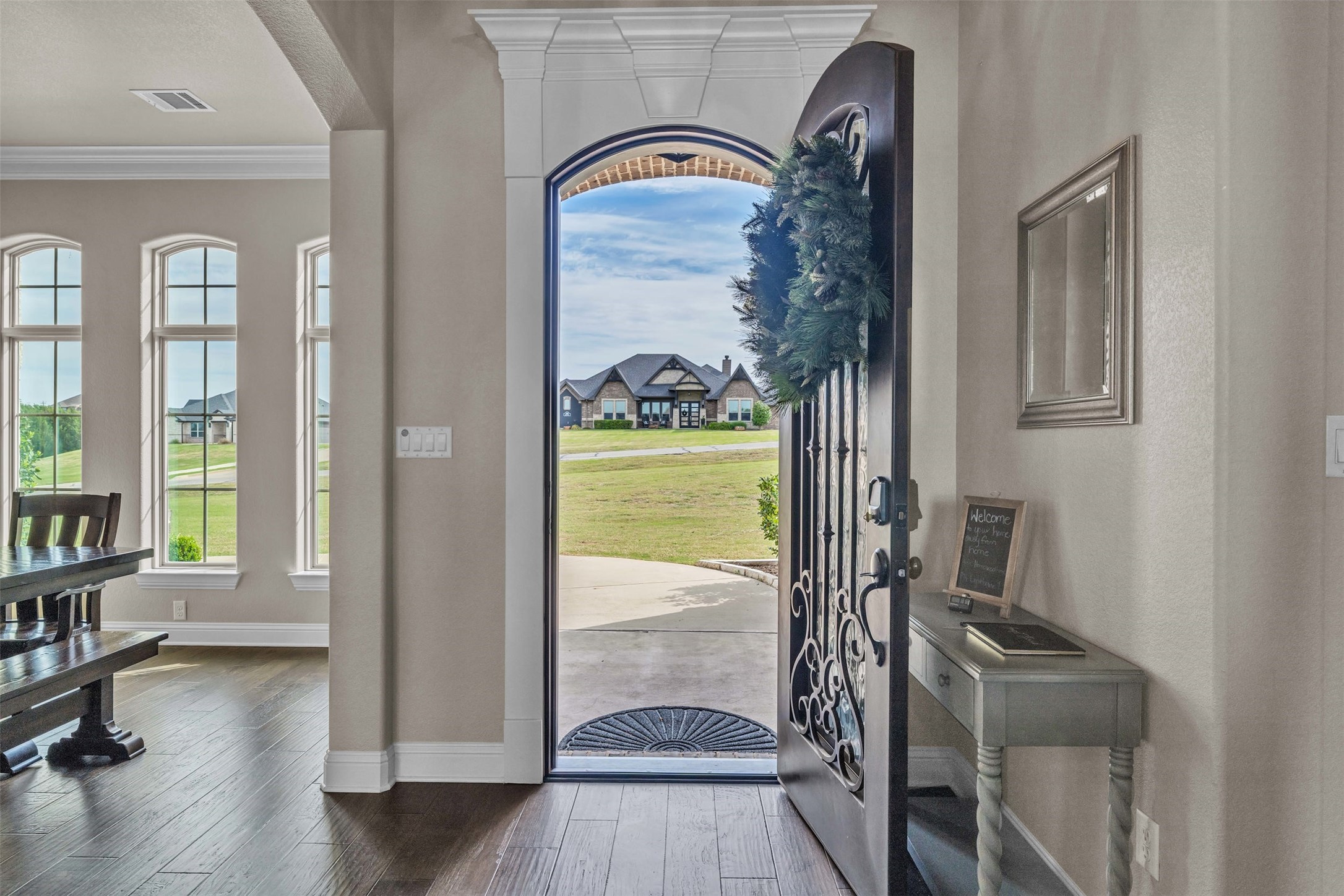 209 Martin Drive Granbury TX 76049