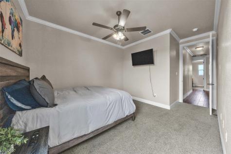 209 Martin Drive Granbury TX 76049