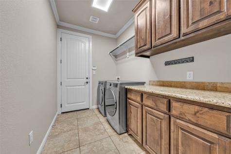 209 Martin Drive Granbury TX 76049
