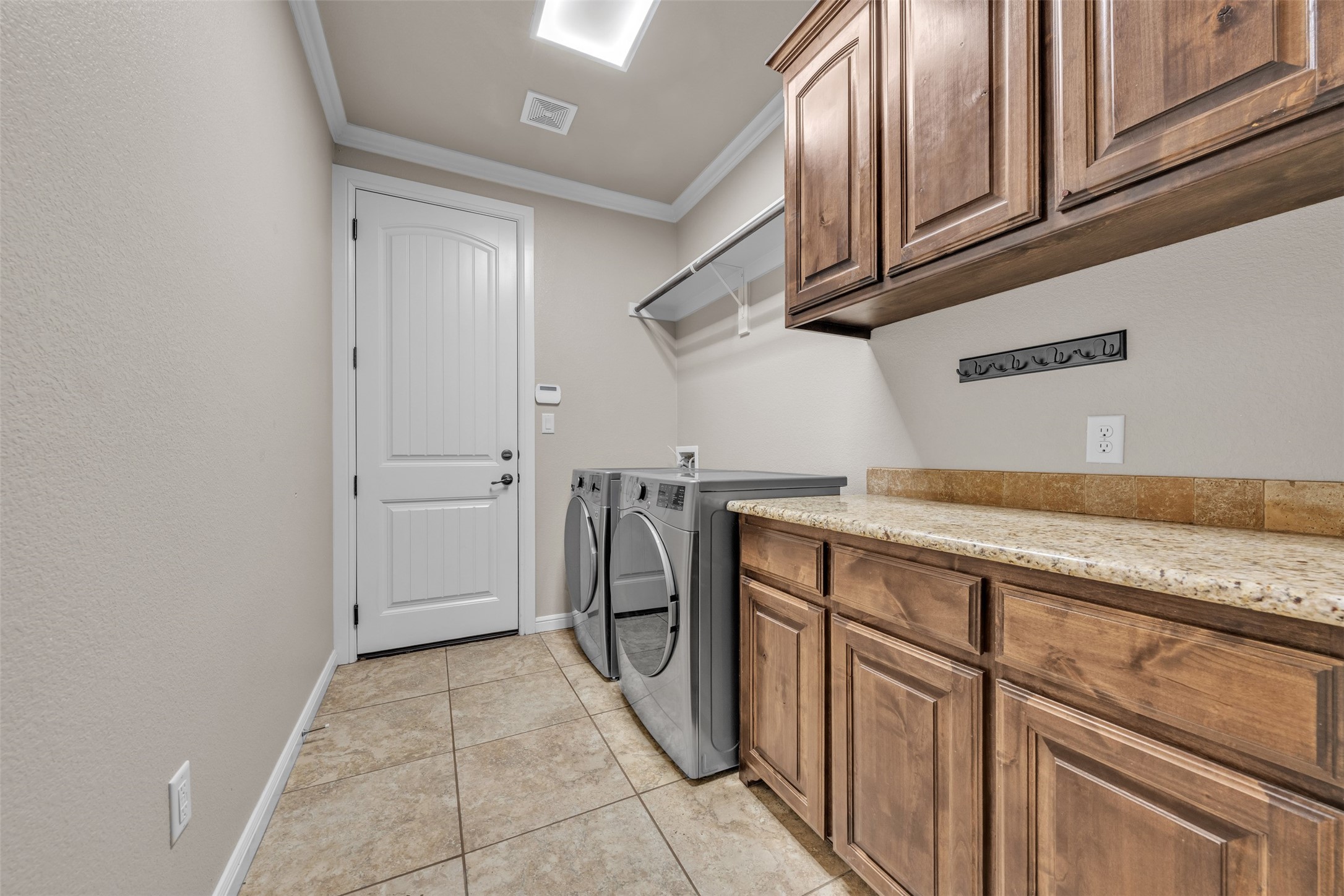 209 Martin Drive Granbury TX 76049
