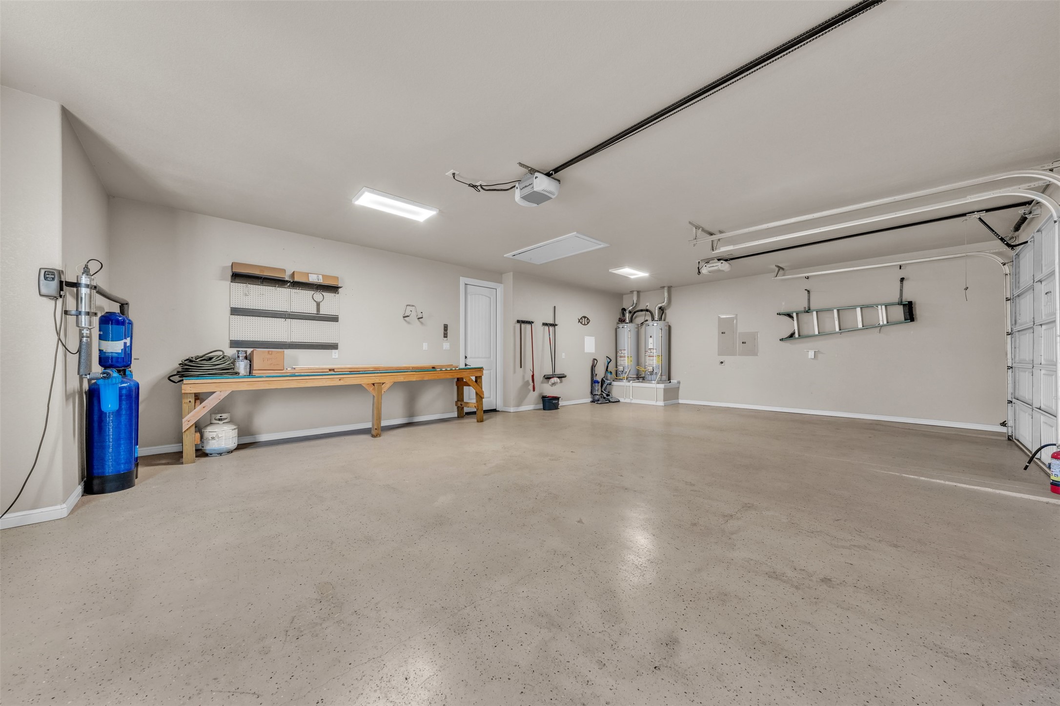 209 Martin Drive Granbury TX 76049