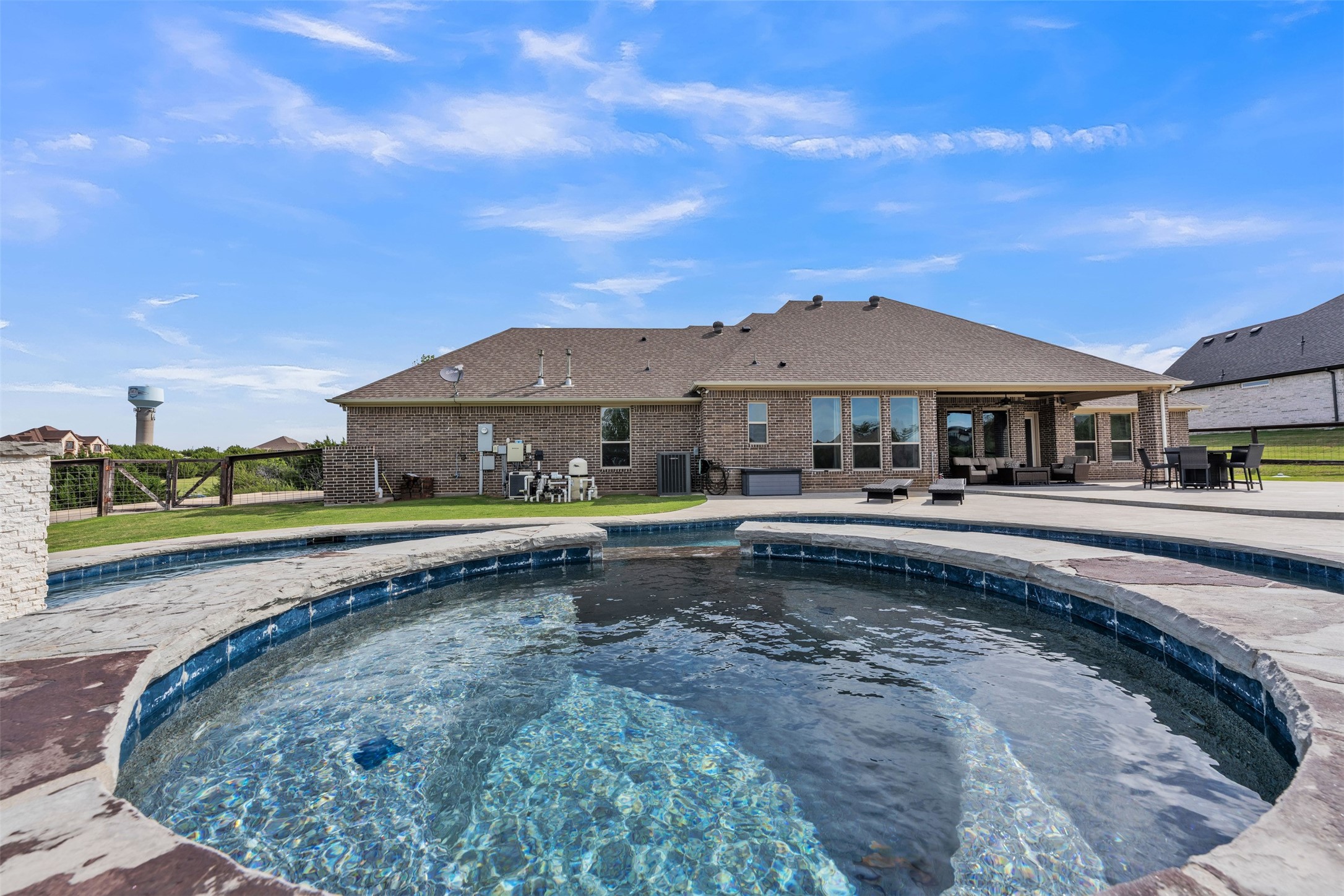 209 Martin Drive Granbury TX 76049