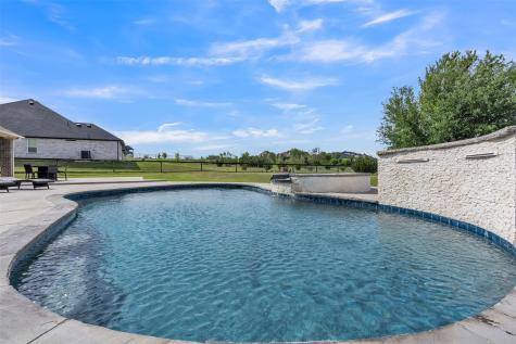 209 Martin Drive Granbury TX 76049