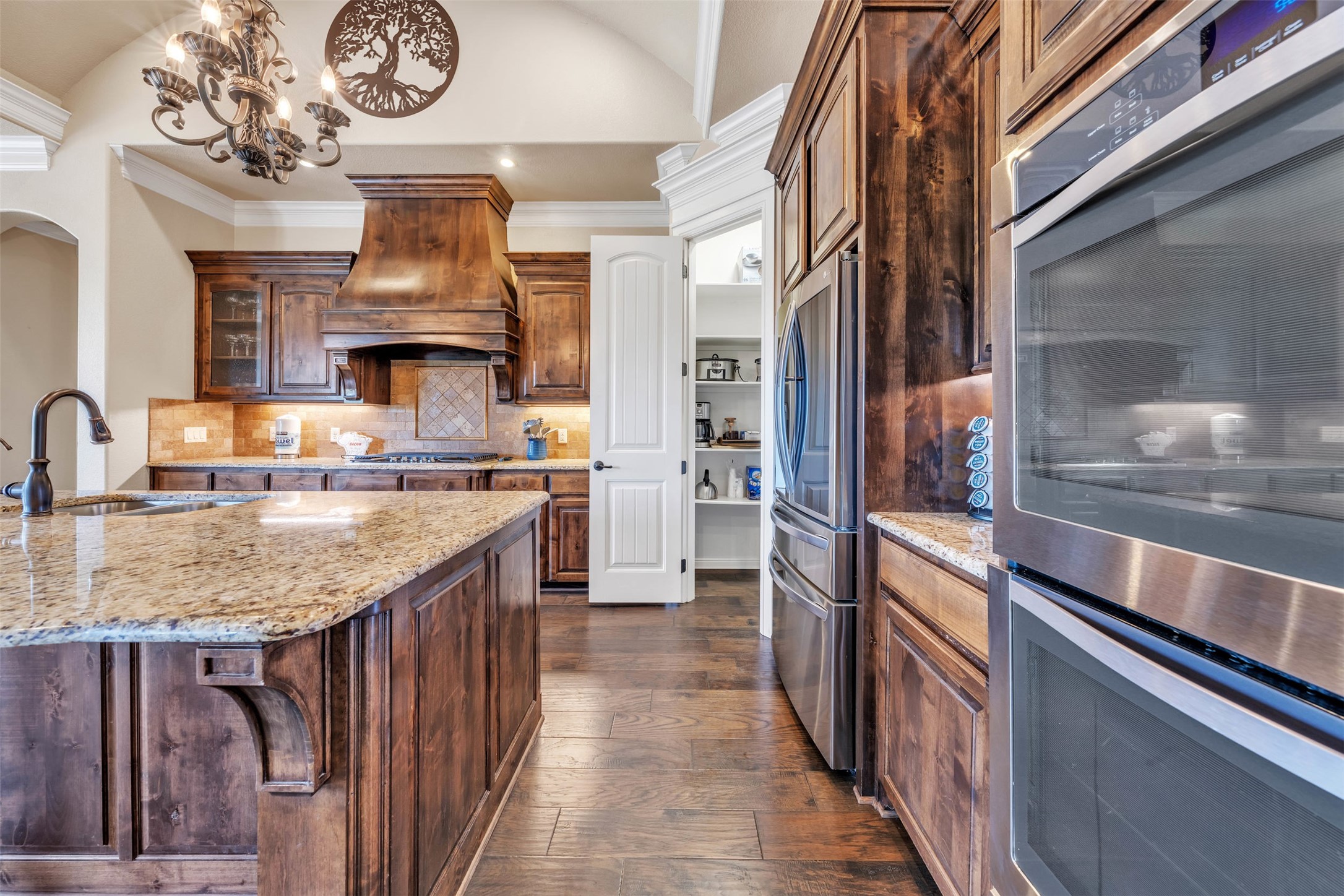 209 Martin Drive Granbury TX 76049
