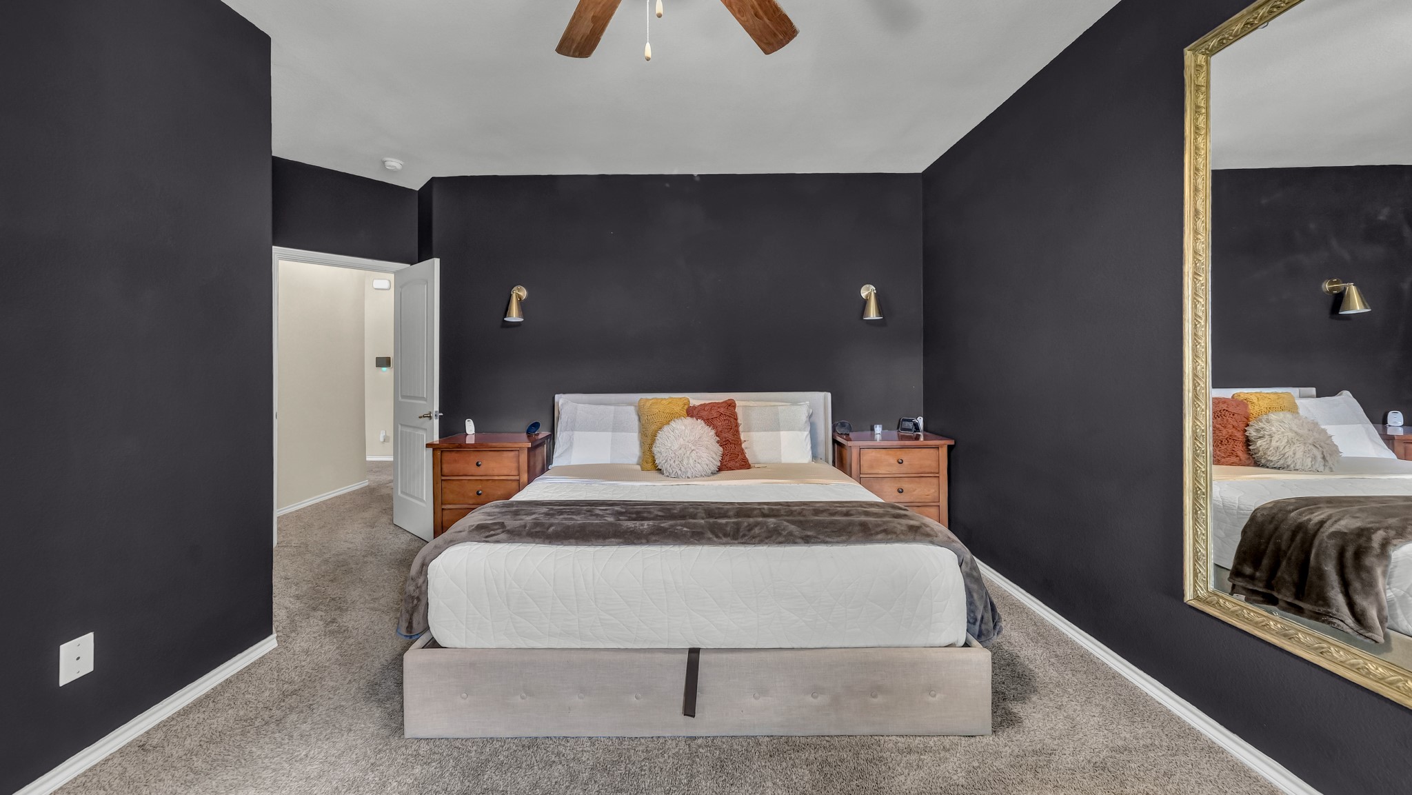 1100 New Meadow Drive Azle TX 76020