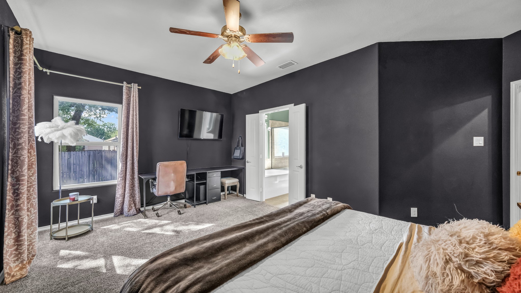 1100 New Meadow Drive Azle TX 76020