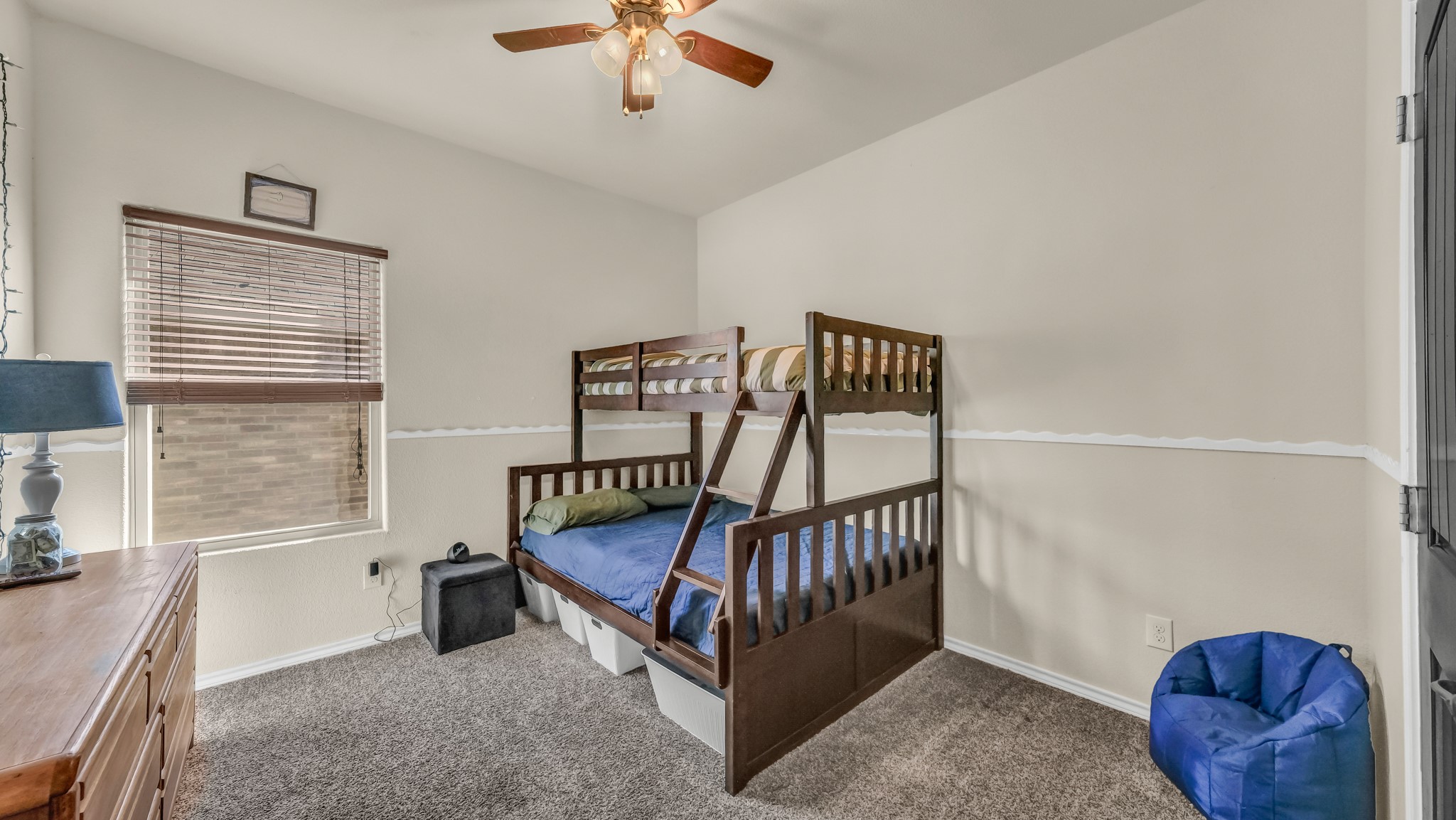 1100 New Meadow Drive Azle TX 76020