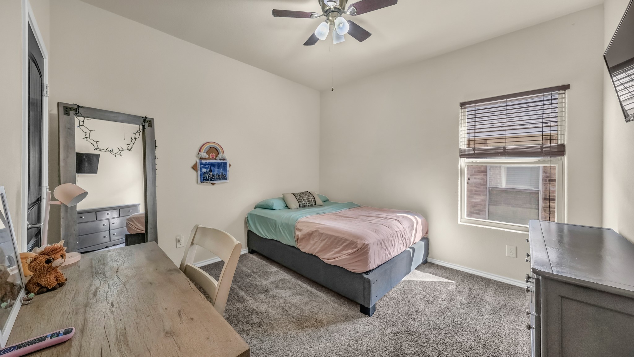 1100 New Meadow Drive Azle TX 76020