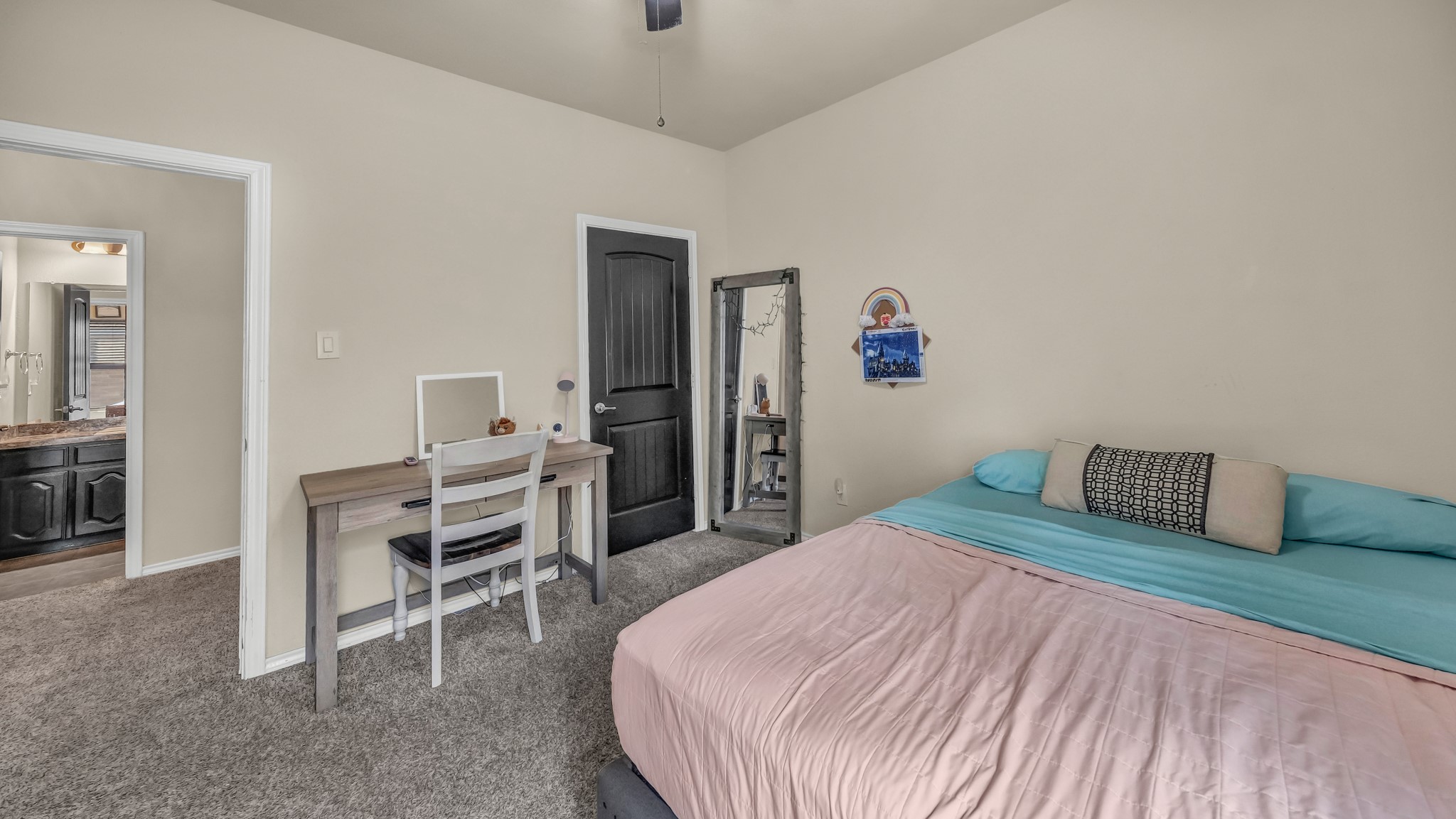 1100 New Meadow Drive Azle TX 76020