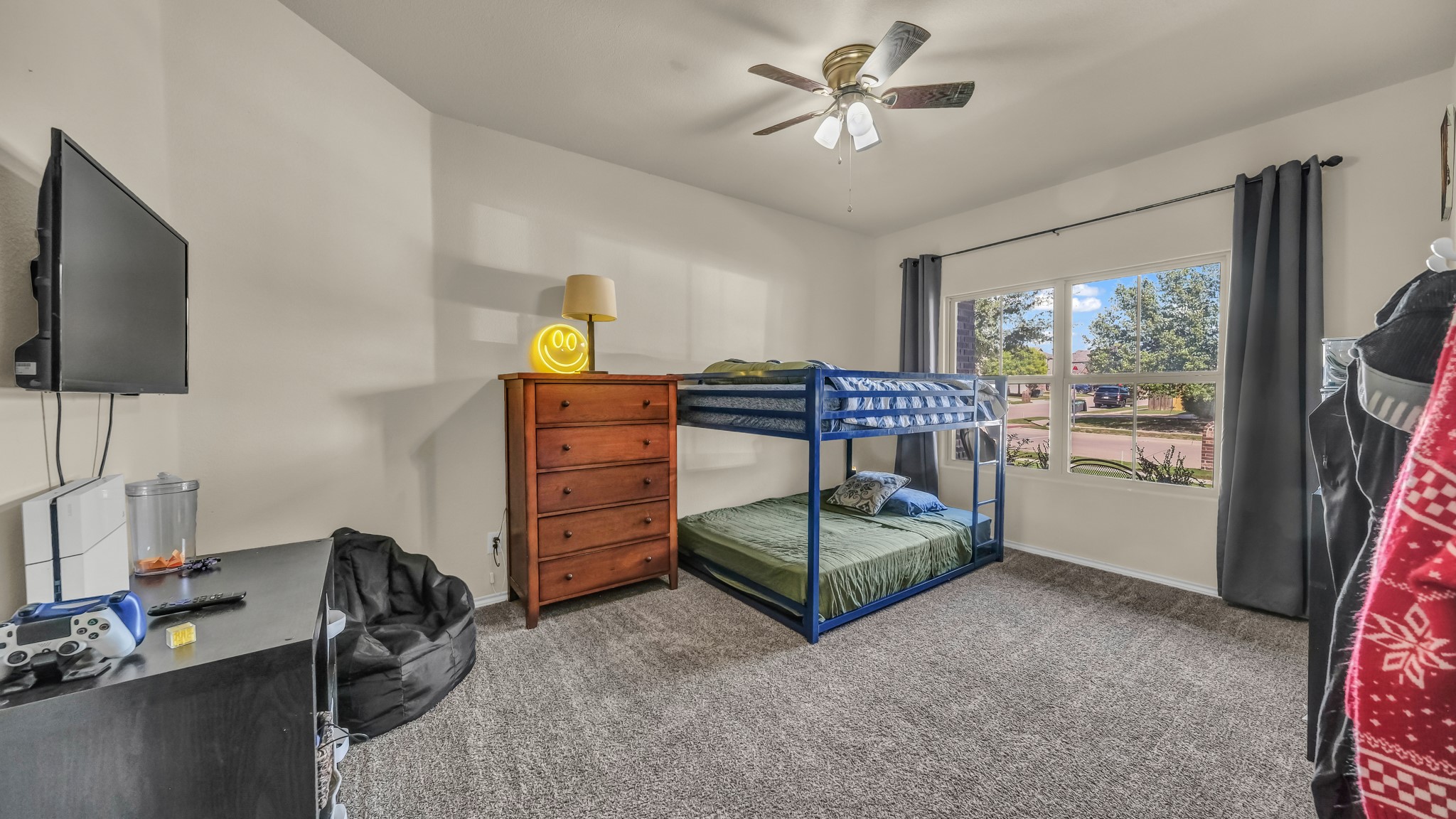 1100 New Meadow Drive Azle TX 76020
