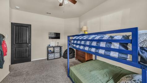 1100 New Meadow Drive Azle TX 76020