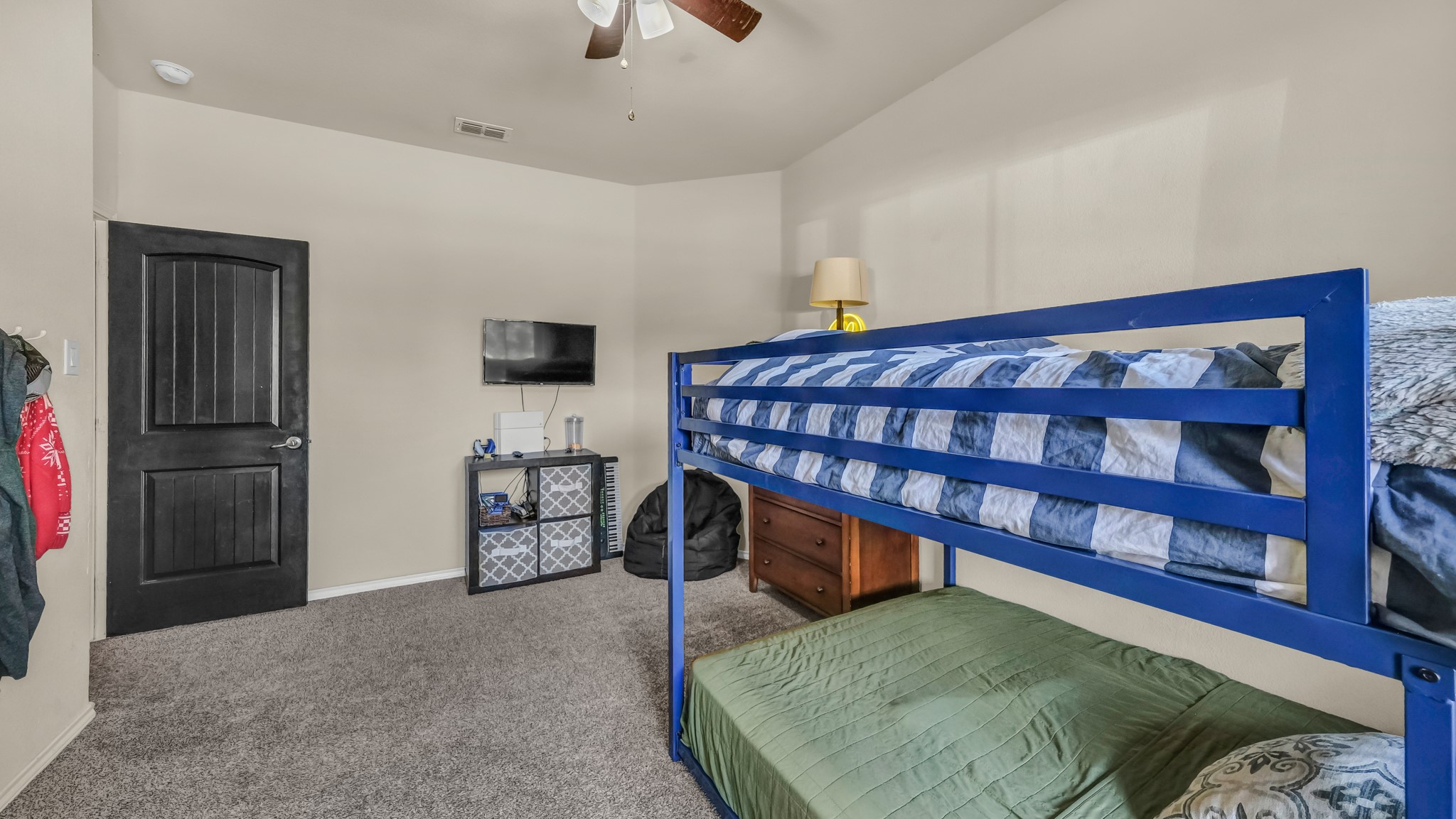 1100 New Meadow Drive Azle TX 76020