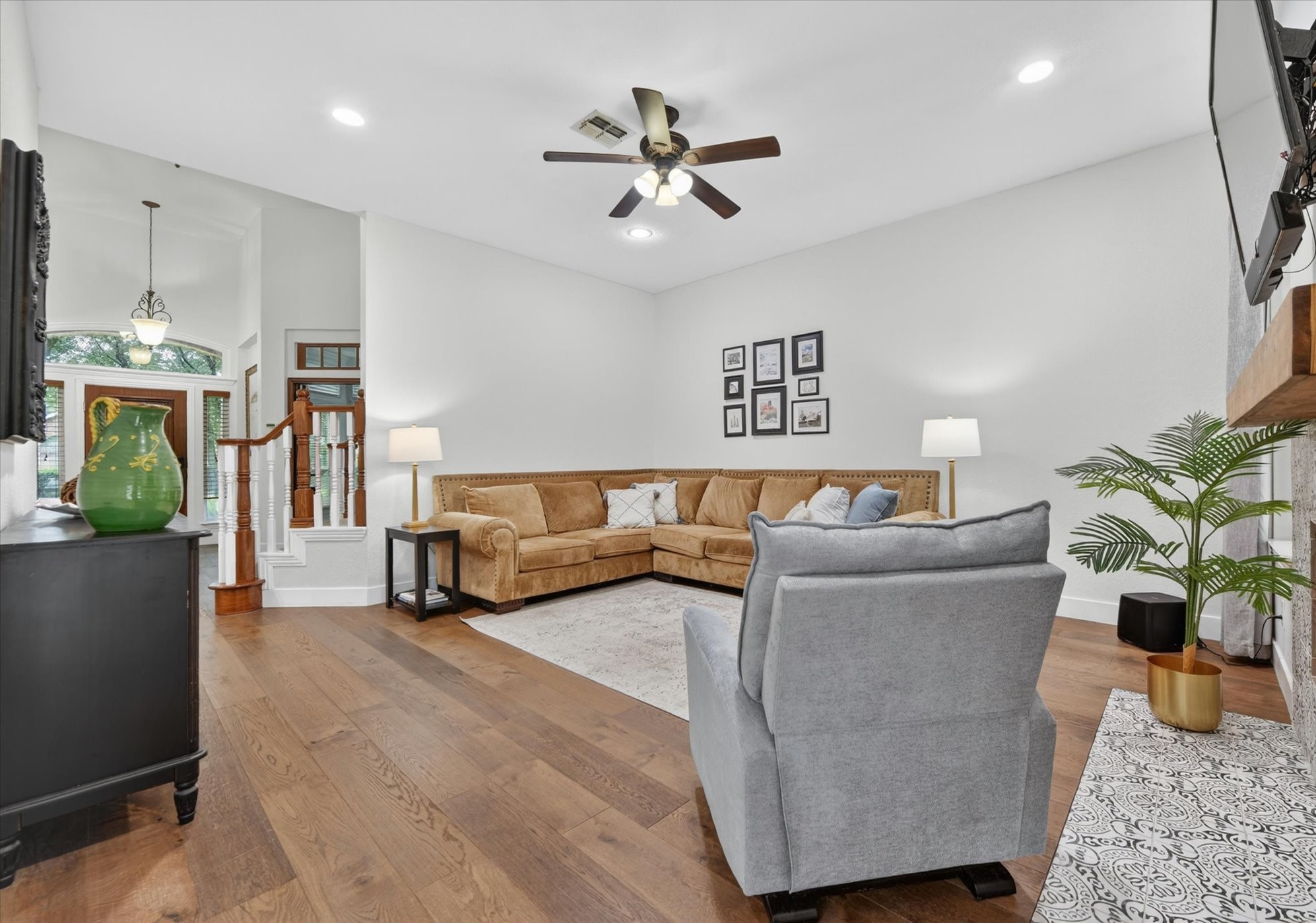 124 Branchwood Trail Coppell TX 75019